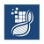 Logo de True Health