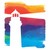 San Mateo County Office of Education logo