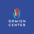 Logo de Damien Center