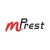 Logo de mPrest