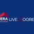 Logo d'ERA Live Moore Real Estate