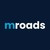 Logo de mroads