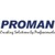 Logo de Proman Infrastructure Services Pvt. Ltd.