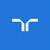 Logo de Randstad China