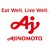 Ajinomoto Windsor, Inc. logo