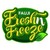 Fauji Fresh n Freeze Limited logo