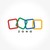 Zoho logo