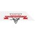 Jaguar Security Services Pvt. Ltd. logo