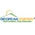 GeoPeak Energy logo