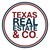 Texas Real Estate & Co. logo