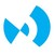 ZonMw logo