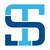 Southeast Tech logo