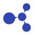 Logo de TetraScience