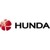 HUNDA( Shenzhen Hongda Shun Technology Development Co.,Ltd) logo