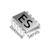 Logo d'Elektronik Servis