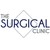 Logo de The Surgical Clinic