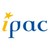 Logo d'ipac - Company