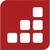 Logo de Pharma Targeting
