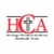 Logo de Heritage Christian Academy - Rockwall