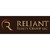 Reliant Realty Group LLC logo