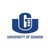University of Gdansk logo