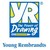 Young Rembrandts Franchise logo