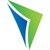 Responsive Industries Ltd. logo
