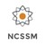 North Carolina School of Science and Mathematics logo
