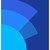 DPW Certified Public Accountants logo