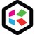 Logo de The KYA Group