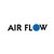 AIR FLOW logo