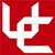 Logo d'uCertify