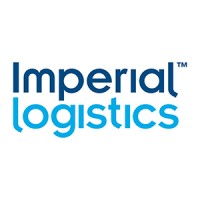 Imperial Shipping Holding GmbH logo
