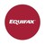 Equifax UK logo