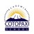 Logo d'Academia Cotopaxi