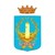 Logo de Comune di Latina