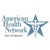 American Health Network logo