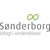 Sønderborg Kommune logo
