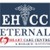 Logo d'Eternal Hospital