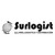 SURLOGIST SL logo