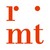 REINHART MARVILLE TORRE logo
