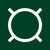 Global Reach Group (rebranded to Corpay Cross-Border) logo