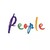People (Professional Employers Pvt Ltd) logo