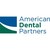 Logo d'American Dental Partners
