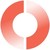 Schroders Capital logo
