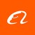 Logo d'Alibaba Group