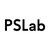 Logo de PSLab