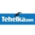 Logo de Tehelka