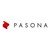 Logo de PASONA India Private Limited