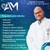 Consulta Médica Dr. Andrés Mujica logo